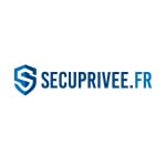 secuprivee