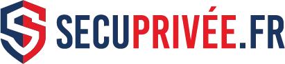 Securiteprivee